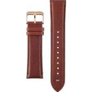 👉 Roestvrijstaal ShoppingNL