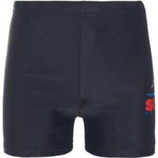 👉 Name it Girl s Zwemkoffers Donkere Saffier