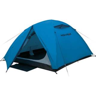 👉 High Peak Kingston 3 tent