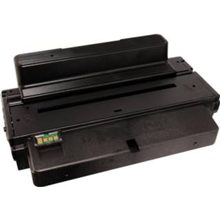 👉 Toner zwart Kineon 5000 pagina's voor Samsung - OEM: MLT-D205L 3112539741464