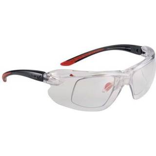 👉 Veiligheids bril kantoor Veiligheidsbril Iri-s met loep 3660740007027