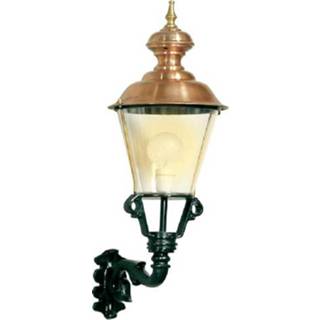 👉 Wand lamp Wandlamp nostalgische stijl Monnickendam