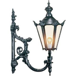 👉 Wand lamp Wandlamp nostalgische stijl Charles