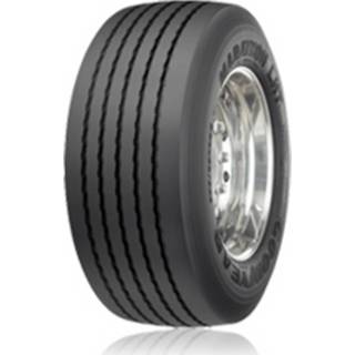 👉 Zwart Goodyear Marathon LHT+ ( 455/40 R22.5 160J 20PR ) 5452000814883