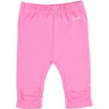 👉 Staccato  Girl s 7/8 Legging flamingo - Roze/lichtroze - Gr.86 - Meisjes