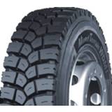 👉 Zwart Westlake WDM1 ( 295/80 R22.5 152K ) 6927116179281