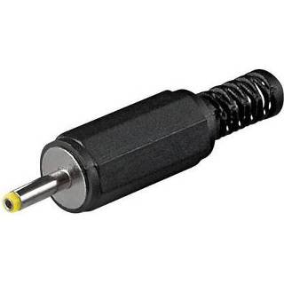 Dc connector Dc connector