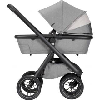 👉 Kinderwagen kinderen Dubatti One E3 C-Line 2-in-1 Tofu