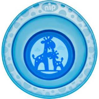 👉 Blauw Nip Brouwketel 4000821409927