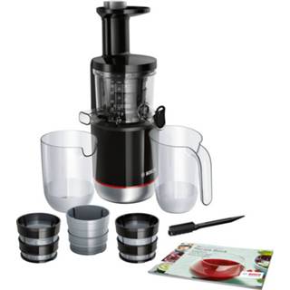 👉 VitaExtract Slowjuicer MESM731M