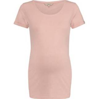 Noppies  Omslag shirt Keyah Licht roos - Roze/lichtroze - Gr.XXL