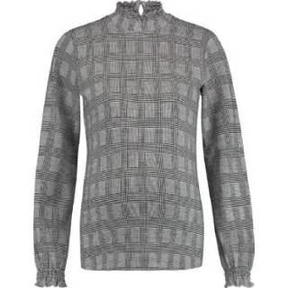 👉 Noppies  Pullover Karina - Zwart - Gr.XXL