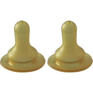 👉 Tepelbeker latex Nip Cherry voor thee 2 stuks