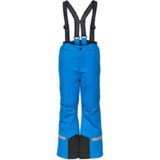 👉 LEGO® Tec skibroek Tec blauw