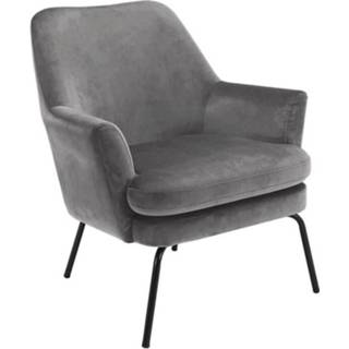 👉 Vestbjerg Penelope Fauteuil