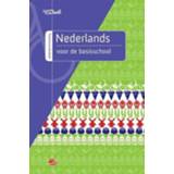 👉 Pocketwoordenboek active smit Van Dale Nederlands voor de basisschool 9789460770562