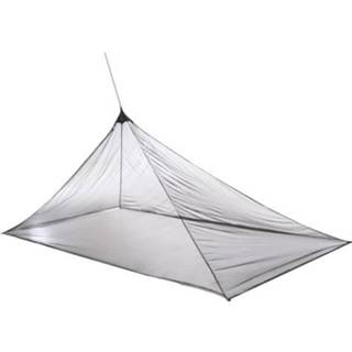 👉 Lixada Ultralight Mosquito Repellent Mesh Net Outdoor Insect Bugs Shelter Pyramid