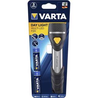 👉 Zaklamp active Varta multi Led day light F20 4008496987528