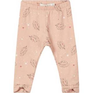 👉 Name it Girl s Leggings Rie-rozenwolk