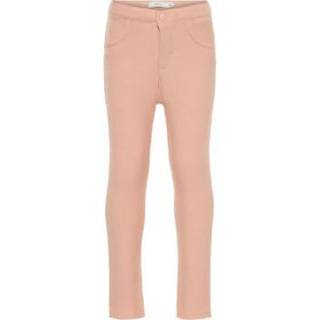 👉 Name it Girl s Leggings Nmfredda Rose Cloud