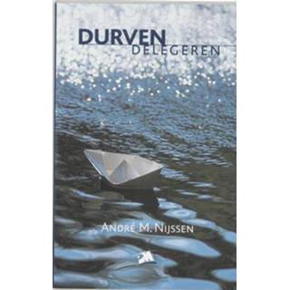 👉 BooksNL 9789024416639