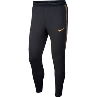 👉 Trainingsbroek XL mannen Nike Inter Milan Dri-Fit Strike Heren