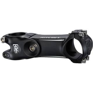 👉 Ritchey 4-Axis Adjustable Stem - Stuurpennen