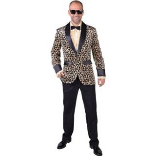 👉 Colbert panterprint