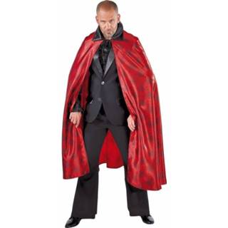 👉 Rode cape spider