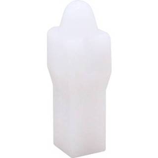 👉 Switch Repair Plunger Floppy Indicator Stalk Fit for Peugeot 206 307 406 Citroen DAV Comm2000