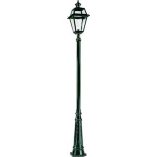 👉 Italiaanse lamp Maastricht