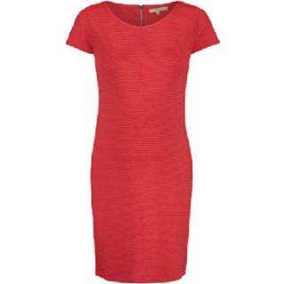 👉 Noppies Moederschapsjurk Zinnia Bitterzoete Zinnia