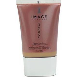 👉 IMAGE Skincare I Conceal - Flawless Foundation - Toffee #5  28 g