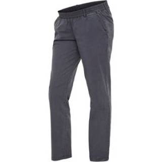 👉 Mama licious Moederschapsbioscoop MLPLAYA ombre blauw