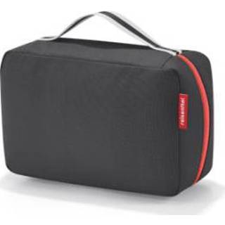 Zwart baby's Reisenthel ® babycase black - 4012013712104