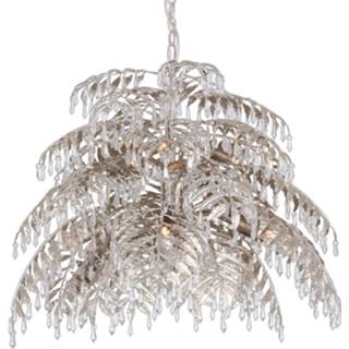 👉 Zilver nederlands Bellagio ambachtelijk