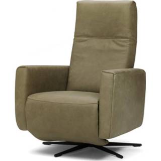 👉 Relaxfauteuil nederlands Dalfsen