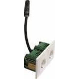 👉 PEHA wcd ra inb 2v badora 4010105075021