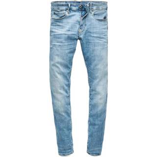 👉 Skinny jeans blauw male