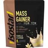 👉 Active Isostar Mass Gainer Vanille 700 gr 3175681247239