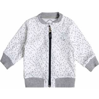 👉 Vest all over print unisex 50 katoen Beebielove! - Maat Katoen/elasthan 8718164500756
