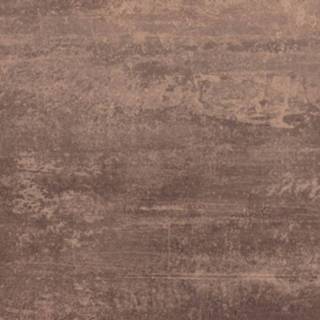 👉 Vloertegel bruin prijs per m2 Flatiron Rust 60x60 cm Mat P/m2 8719304472360