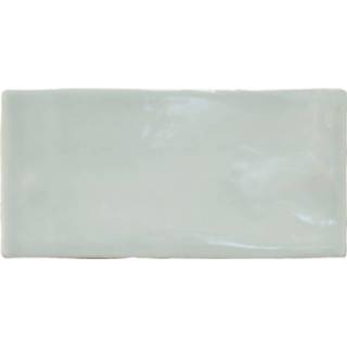 👉 Wandtegel glans Atlas Aqua Brillo 7.5x15 cm Prijs P/m2 8719304472568