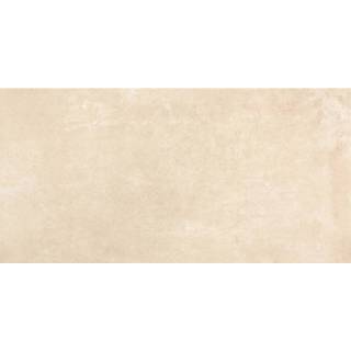 👉 Vloertegel 1A Alaplana P.E. Lecco Crema Mate 30X60 cm (prijs per m2) 8719304464808