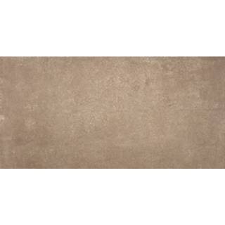 Vloertegel 1A Alaplana P.E. Lecco Mocca Mate 30X60 cm (prijs per m2) 8719304464822