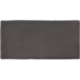 👉 Wand tegel graphite antraciet Wandtegel Atlas Mate 7.5x15 cm Mat Prijs P/m2 8719304472506