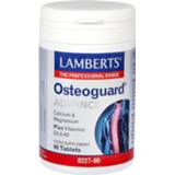 👉 Osteo-Guard Advance 5055148412401