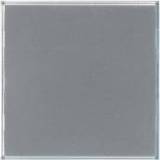 👉 GIRA bedientts drst 1 tx44hldr 4010337032076