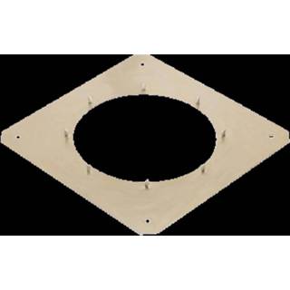 👉 Montageplaat Soler en Palau 8413893065315