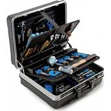 👉 Gereedschapset 8084110 S100-120.02/M 101-Delige Professioneel 7436944052066